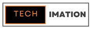 Tech-imation