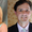 Liz Drake, Mindy Morris, Drs. Shah &amp; Ursprung