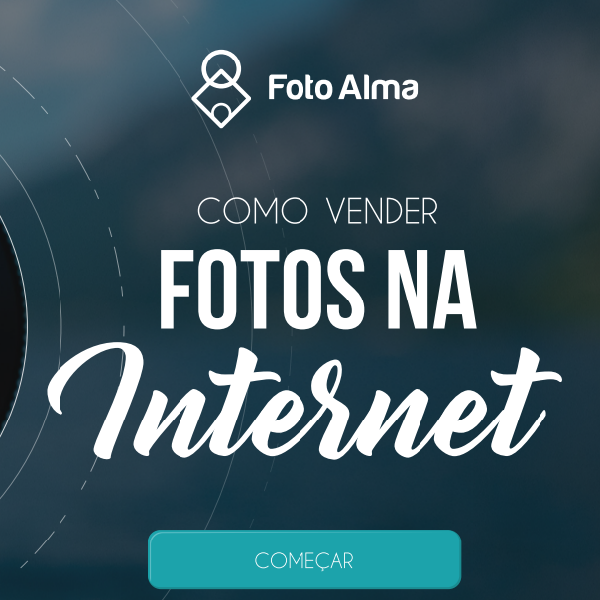 Imagem do curso Como Vender Fotos na Internet