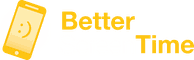 Better Screen Time
