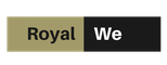 The Royal We