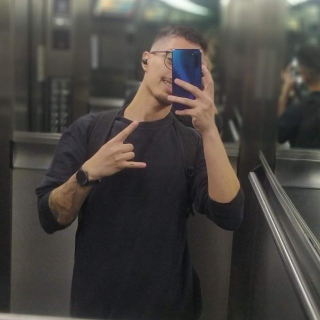 Pedro