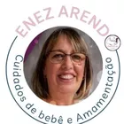 Foto do Criador Oficial Cuidados de Bebê