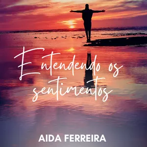 Imagem de capa para o Ebook Entendendo Os Sentimentos - E-Book