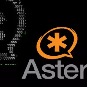 Imagen de portada para Curso online Asterisk  PBX