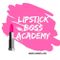 The Lipstick Boss Academy