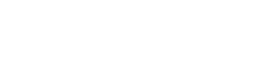 Rene Lacad's Training Systems