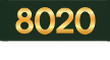 8020 Research