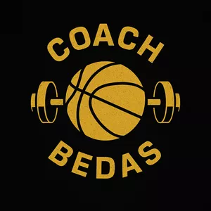 Imagem de capa para o Ebook COMBO: DUNK NA PASSADA + DUNK ESTANCADO