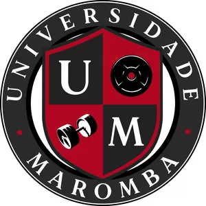 Imagem principal do produto Universidade Maromba