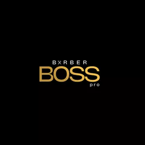Imagem de capa para o Curso online BARBER BOSS PRO