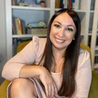 Mônica