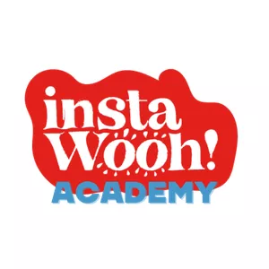 Imagen de portada para Curso online Club InstaWooh Academy