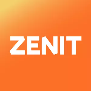 Imagem de capa para o Curso online Zenit C