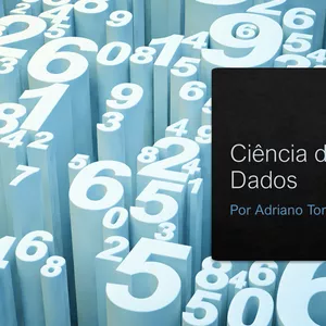 Curso Python do zero ao topo