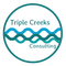 Triple Creeks Consulting