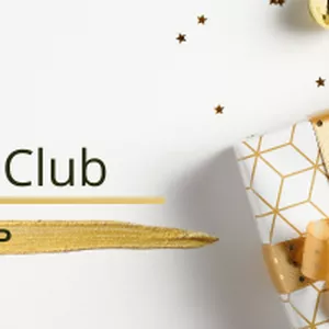 Imagem de capa para o Curso online LISETTE'S CLUB  VIP