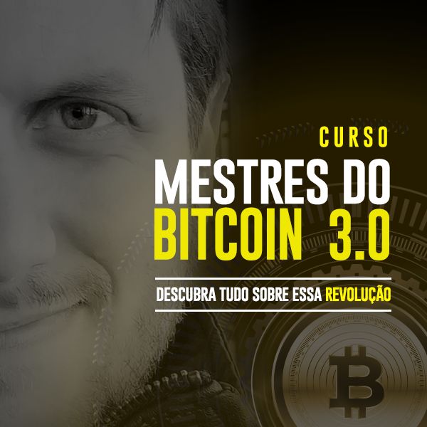 curso bitcoin trader