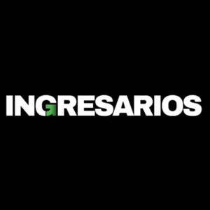 Imagen de portada para Curso online Método Ingresarios 2025