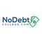 Dave's Debt-Free College