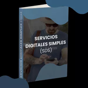 Imagen de portada para Ebook Jobs Online