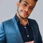 Igor Corrêa
