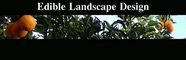 The Studio at Edible Landscape Design