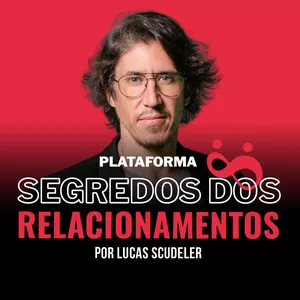 Imagem de capa para o Curso online Plataforma Segredos dos Relacionamentos