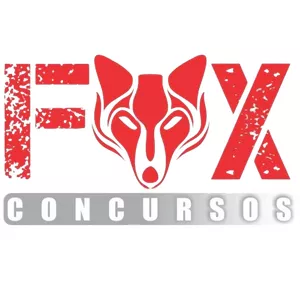 Imagem de capa para o Curso online Fox Concursos - Curso Preparatório para o  concurso da PMCE