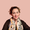 Romina Alcantar