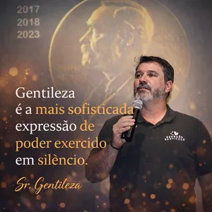 Imagem do curso Certificação Liderança 9G (12x sem juros)