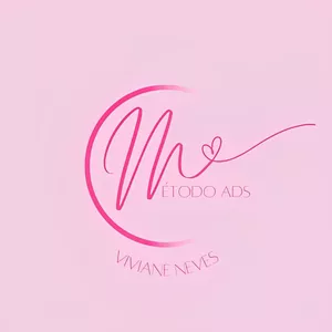 Imagem de capa para o Curso online Método ADS - A arte do design de sobrancelhas 