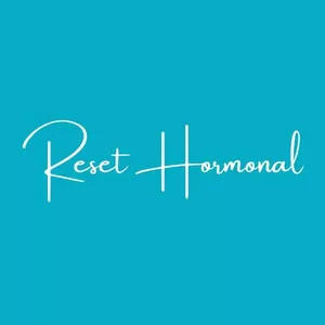 Imagen de portada para Curso online REINICIO HORMONAL