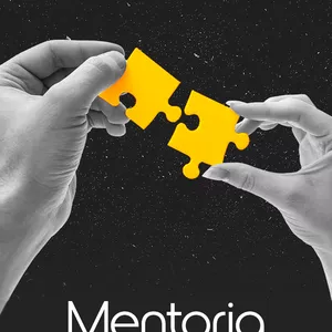 Imagem de capa para o Curso online Mentoria Meta Batida.
