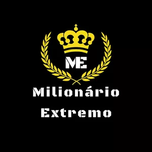 Imagem do curso Milionario Extremo