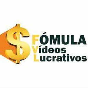 Imagem de capa para o Curso online Vídeos Lucrativos