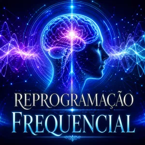 Imagem do curso Reprogramação Frequencial