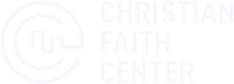Experiencecfc logo