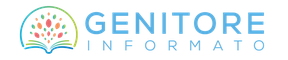 Genitore Informato