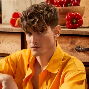 Imagen de portada para Curso online Llongueras Bad Boy Haircut