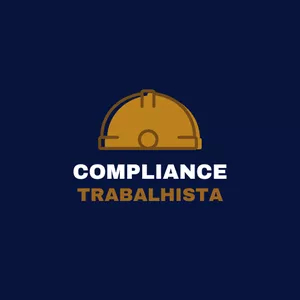 Imagem de capa para o Evento online Compliance Trabalhista