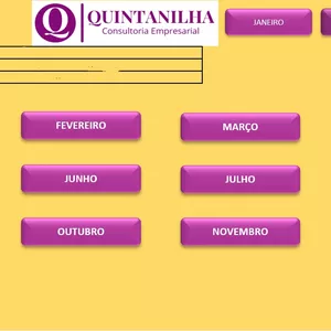 Imagem de capa para o Curso online MEI - RELATÓRIO AUTOMÁTICO