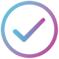 منصة صحيح logo
