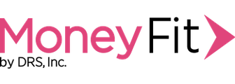 Money Fit Academy logo