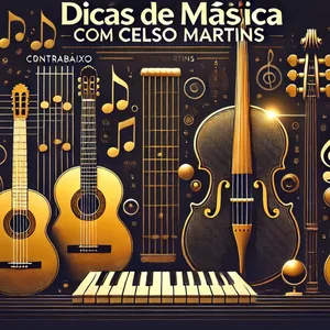 Imagem de capa para o Ebook Linha de baixo no forro Transcrição de Espumas ao Vento 