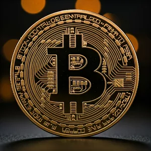 Imagem do curso Bitcoin Descomplicado: O Curso Completo para Investir e Lucrar com Segurança