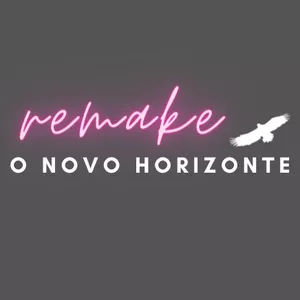 Imagem de capa para o Curso online REMAKE 