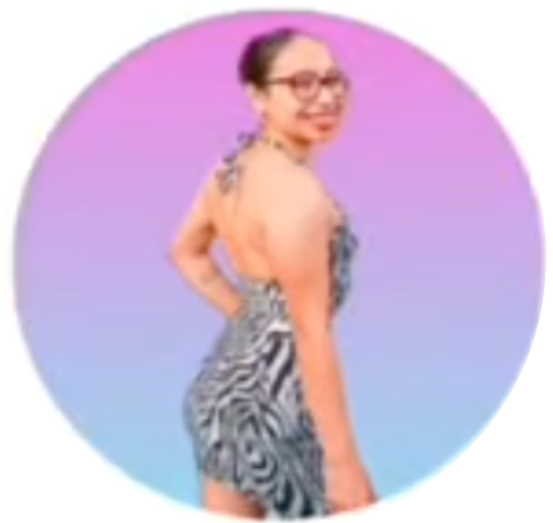 Nicol