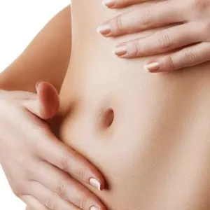 Imagem de capa para o Curso online Desafio Seca e Define