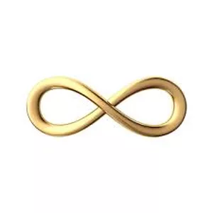 Imagen de portada para Curso online  ¡Acceso Vitalicio + Actualizaciones Exclusivas!